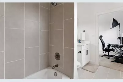2611 Hondo Avenue #101, Dallas, TX 75219 - Photo 25