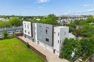 2611 Hondo Ave, Dallas, TX 75219 - Photo 31