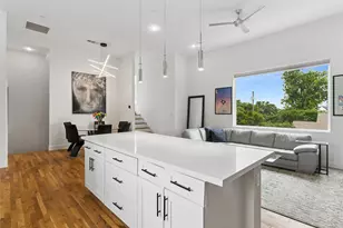 2611 Hondo Ave, Dallas, TX 75219 - Photo 9