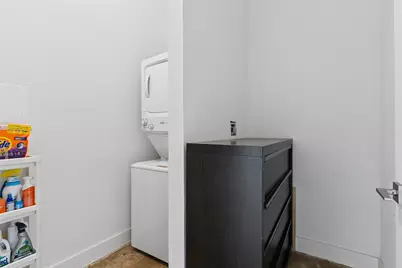 2611 Hondo Avenue #101, Dallas, TX 75219 - Photo 29