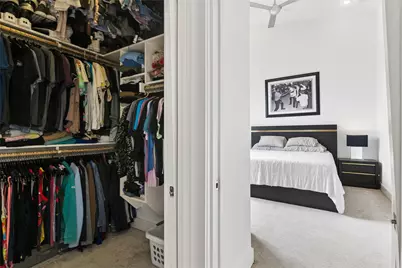 2611 Hondo Avenue #101, Dallas, TX 75219 - Photo 17