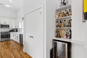 2611 Hondo Ave, Dallas, TX 75219 - Photo 11