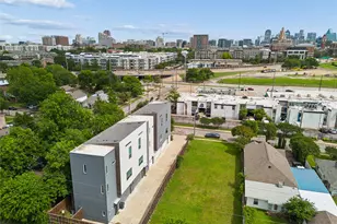 2611 Hondo Ave, Dallas, TX 75219 - Photo 33