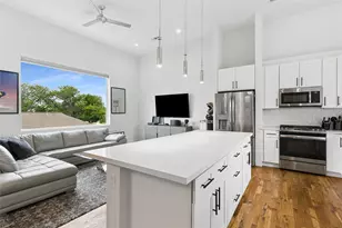 2611 Hondo Ave, Dallas, TX 75219 - Photo 7