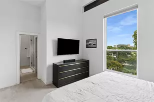 2611 Hondo Ave, Dallas, TX 75219 - Photo 19