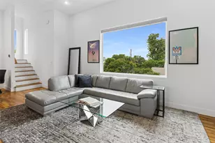 2611 Hondo Ave, Dallas, TX 75219 - Photo 5