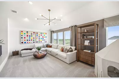 3133 Miller Road, Midlothian, TX 76065 - Photo 13