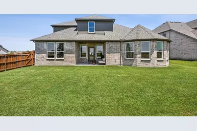 3133 Miller Road, Midlothian, TX 76065 - Photo 19