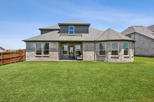 3133 Miller Rd, Midlothian, TX 76065 - Photo 19