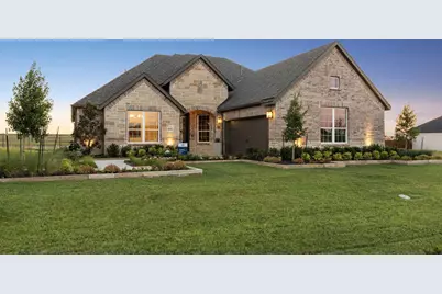 3133 Miller Road, Midlothian, TX 76065 - Photo 1