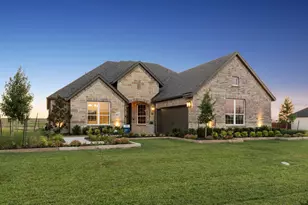 3133 Miller Rd, Midlothian, TX 76065 - Photo 1