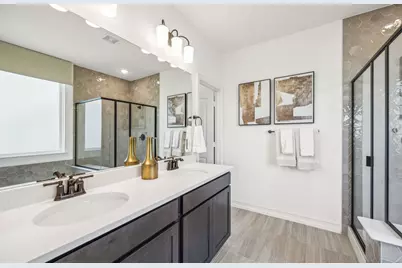 3133 Miller Road, Midlothian, TX 76065 - Photo 11