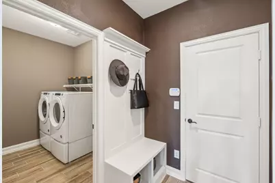 3133 Miller Road, Midlothian, TX 76065 - Photo 17