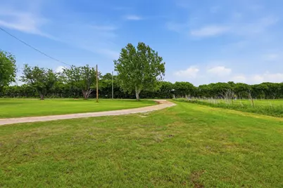 745 County Road 1123, Cleburne, TX 76033 - Photo 1