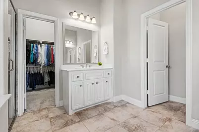 1211 Great Meadows Drive, Wylie, TX 75098 - Photo 17