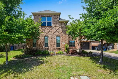 1211 Great Meadows Drive, Wylie, TX 75098 - Photo 1