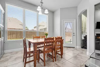 1211 Great Meadows Drive, Wylie, TX 75098 - Photo 11