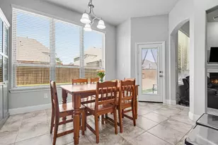 1211 Great Meadows Dr, Wylie, TX 75098 - Photo 11