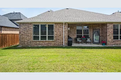 1211 Great Meadows Drive, Wylie, TX 75098 - Photo 27