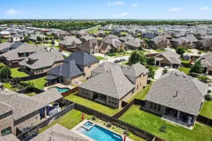 1211 Great Meadows Dr, Wylie, TX 75098 - Photo 31