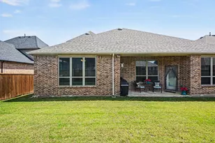 1211 Great Meadows Dr, Wylie, TX 75098 - Photo 27