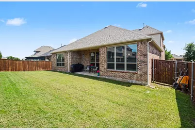 1211 Great Meadows Drive, Wylie, TX 75098 - Photo 25