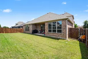 1211 Great Meadows Dr, Wylie, TX 75098 - Photo 25