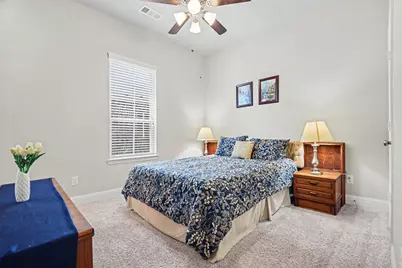 1211 Great Meadows Drive, Wylie, TX 75098 - Photo 19