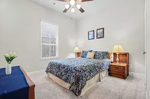 1211 Great Meadows Dr, Wylie, TX 75098 - Photo 19