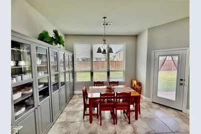 1211 Great Meadows Drive, Wylie, TX 75098 - Photo 15