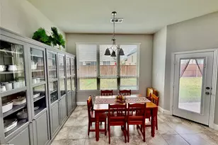 1211 Great Meadows Dr, Wylie, TX 75098 - Photo 15