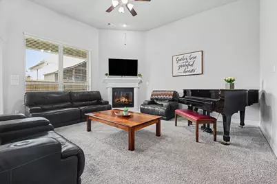 1211 Great Meadows Drive, Wylie, TX 75098 - Photo 13