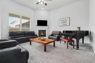 1211 Great Meadows Dr, Wylie, TX 75098 - Photo 13