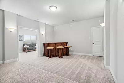 1211 Great Meadows Drive, Wylie, TX 75098 - Photo 15