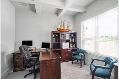 1211 Great Meadows Drive, Wylie, TX 75098 - Photo 3
