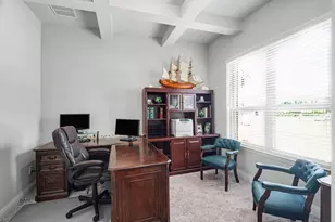 1211 Great Meadows Dr, Wylie, TX 75098 - Photo 3