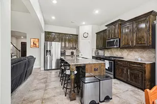 1211 Great Meadows Dr, Wylie, TX 75098 - Photo 11