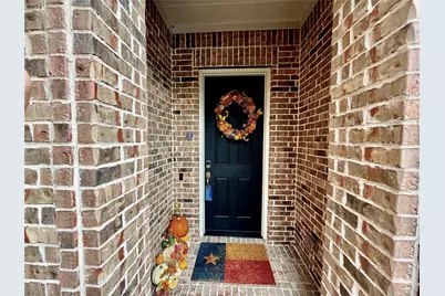 1211 Great Meadows Drive, Wylie, TX 75098 - Photo 1