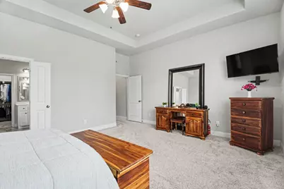 1211 Great Meadows Drive, Wylie, TX 75098 - Photo 17