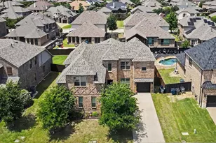 1211 Great Meadows Dr, Wylie, TX 75098 - Photo 1