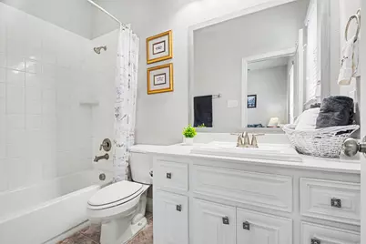 1211 Great Meadows Drive, Wylie, TX 75098 - Photo 21
