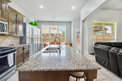 1211 Great Meadows Drive, Wylie, TX 75098 - Photo 9