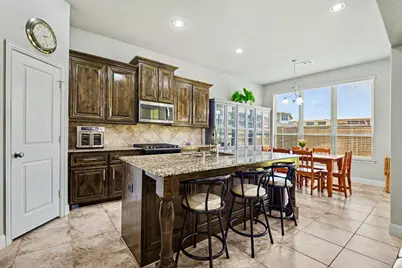 1211 Great Meadows Drive, Wylie, TX 75098 - Photo 7