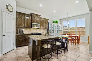 1211 Great Meadows Dr, Wylie, TX 75098 - Photo 7