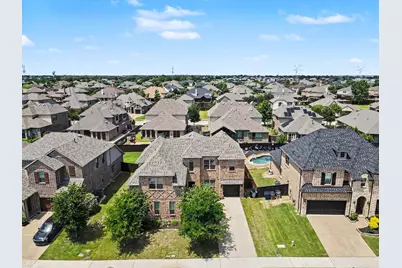 1211 Great Meadows Drive, Wylie, TX 75098 - Photo 29