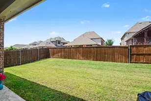 1211 Great Meadows Dr, Wylie, TX 75098 - Photo 27