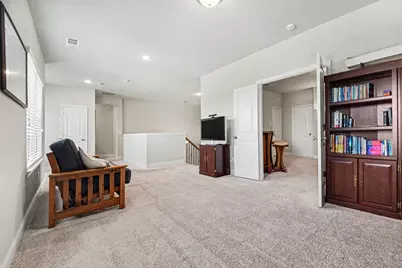 1211 Great Meadows Drive, Wylie, TX 75098 - Photo 21