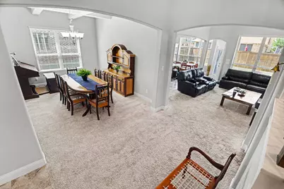 1211 Great Meadows Drive, Wylie, TX 75098 - Photo 5