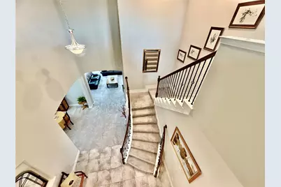 1211 Great Meadows Drive, Wylie, TX 75098 - Photo 21