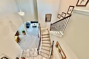 1211 Great Meadows Dr, Wylie, TX 75098 - Photo 21